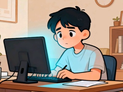 沁阳居家在手机上做哪些可以薅羊毛软件