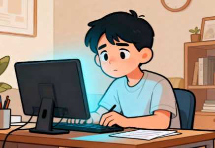 沁阳居家在手机上做哪些可以薅羊毛软件 第1张